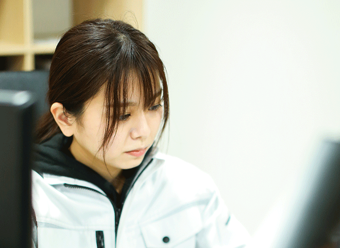 河野 瑛美