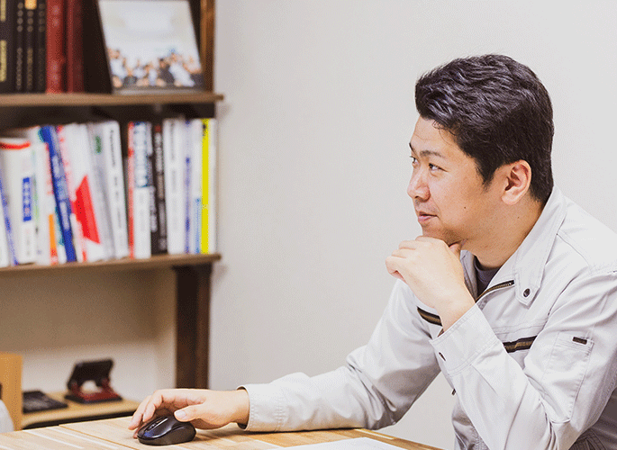 織田 晃平